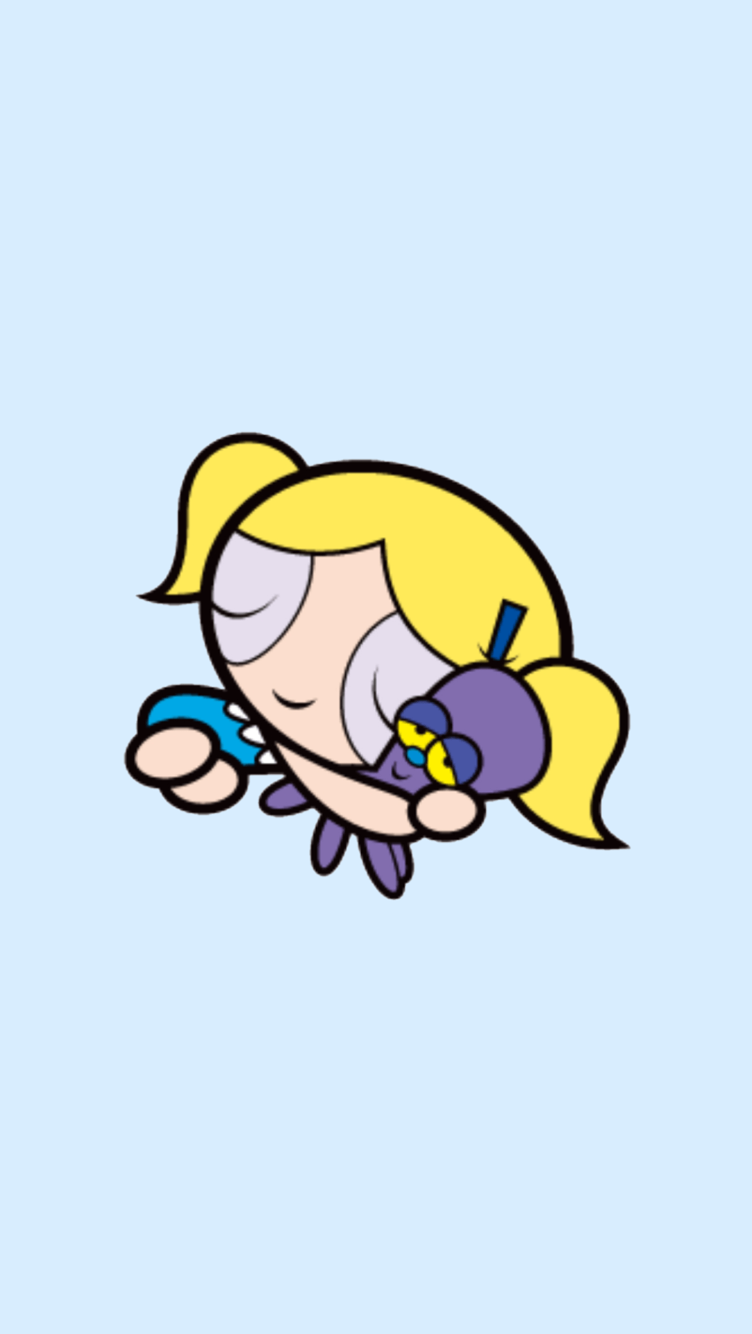 Aesthetic Bubbles Wallpapers Top Free Aesthetic Bubbles Backgrounds