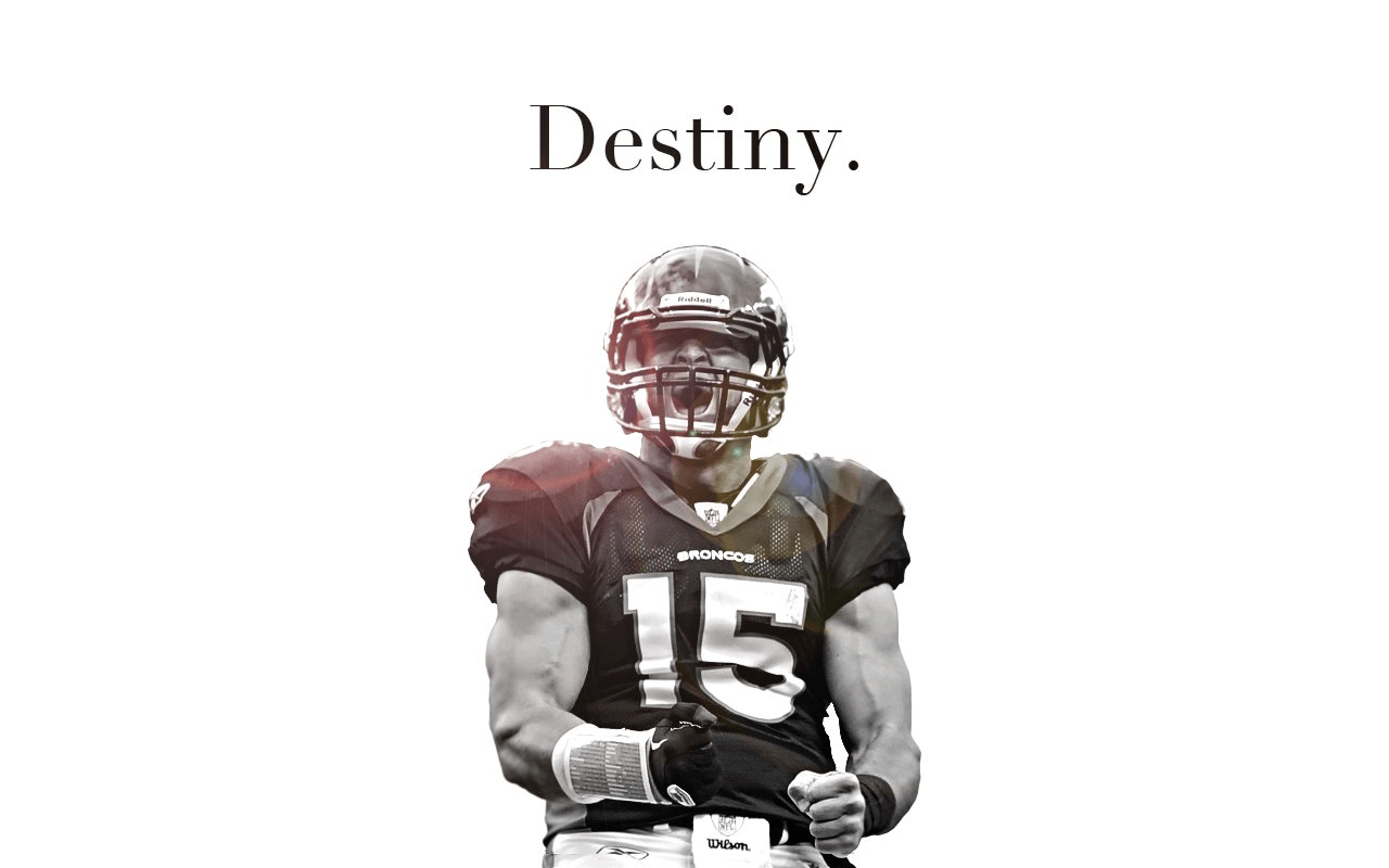 Tim Tebow Wallpapers - Top Free Tim Tebow Backgrounds - WallpaperAccess