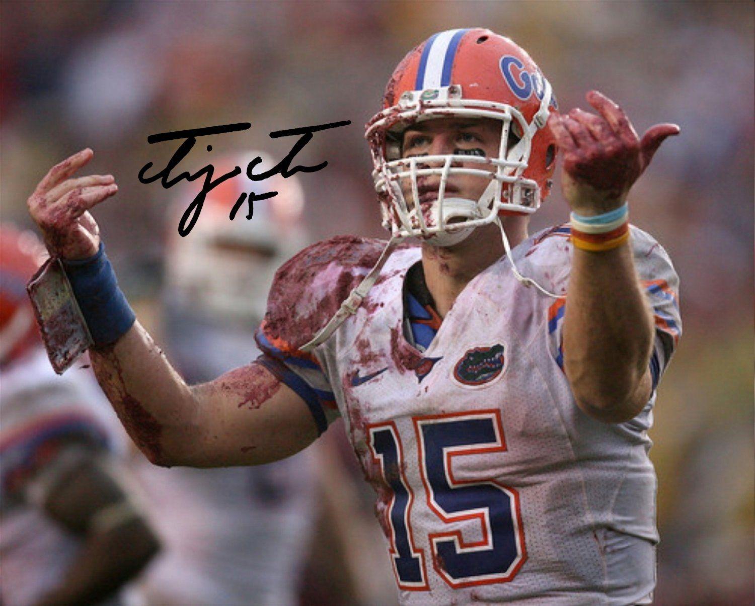 1500x1205 Tim Tebow Wallpaper