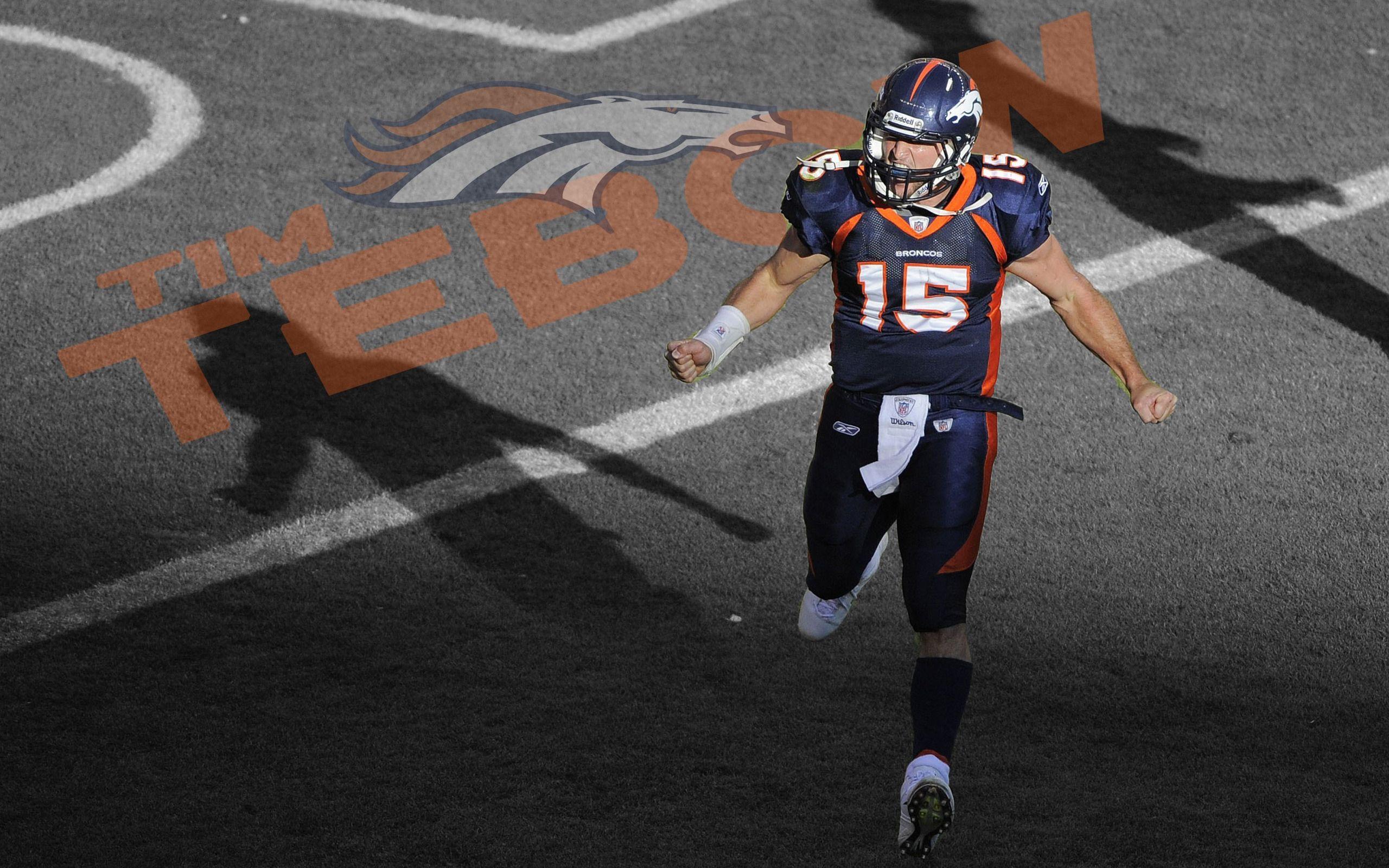 Tim Tebow Wallpapers Top Free Tim Tebow Backgrounds Wallpaperaccess 