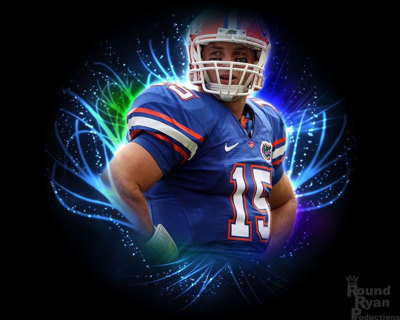 Tim Tebow Wallpapers - Top Free Tim Tebow Backgrounds - WallpaperAccess