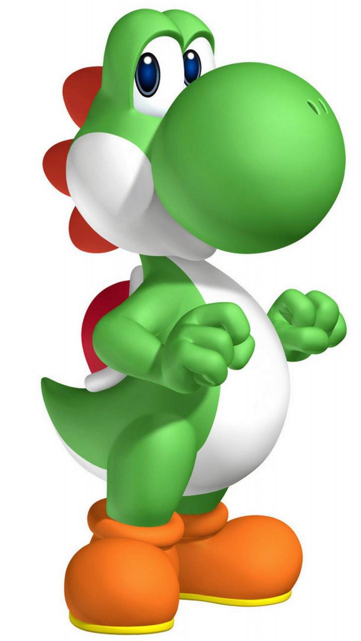 Blue Yoshi Wallpapers Top Free Blue Yoshi Backgrounds WallpaperAccess