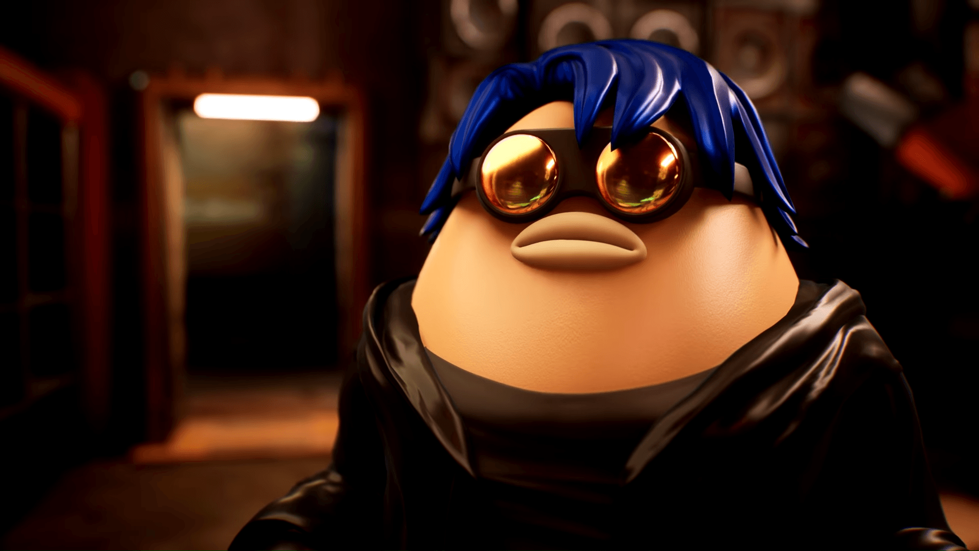 Killer Bean Wallpapers Top Free Killer Bean Backgrounds WallpaperAccess