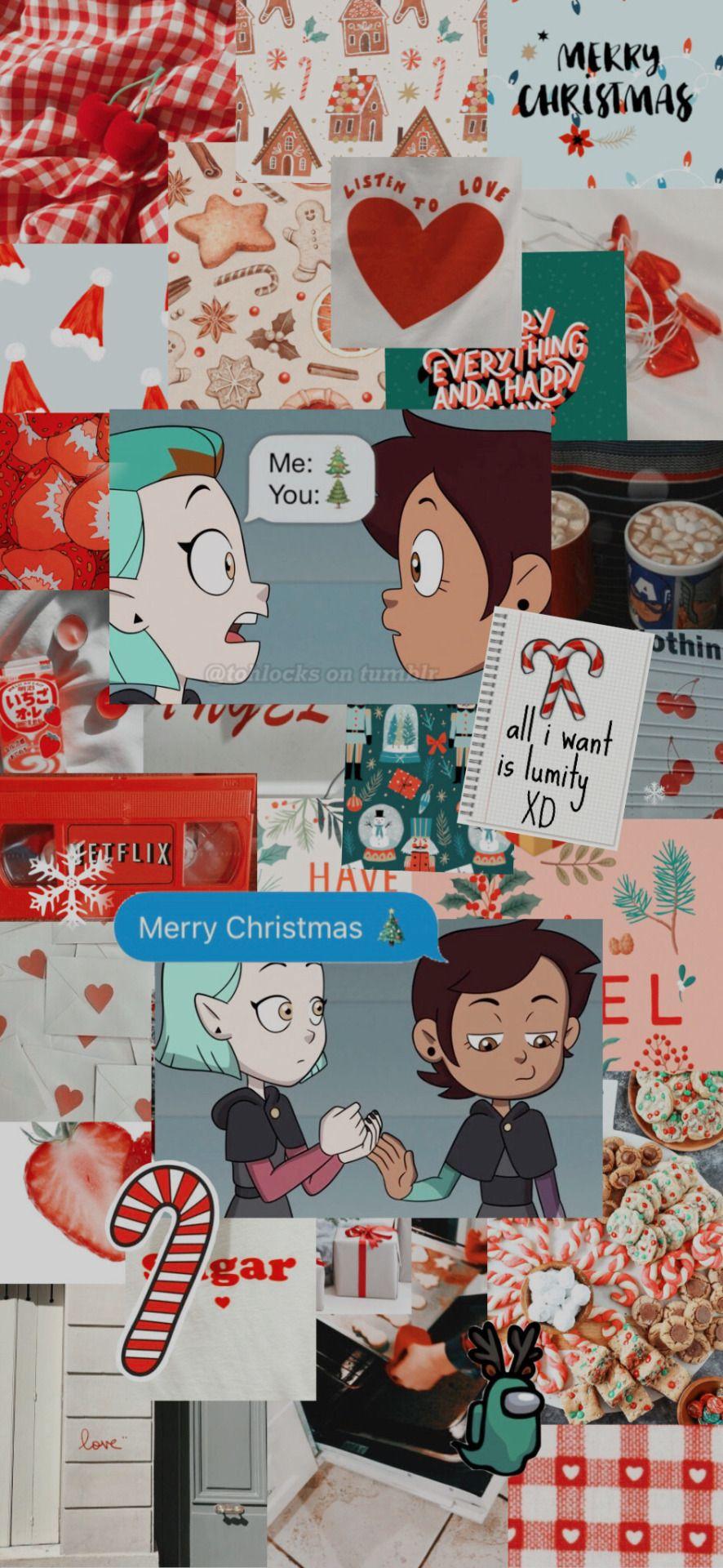 886x1920 lumity icon Tumblr posts