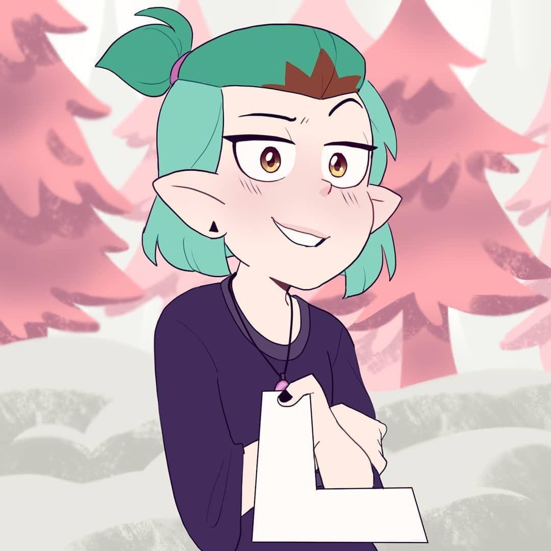 1080x1080 Amity Blight