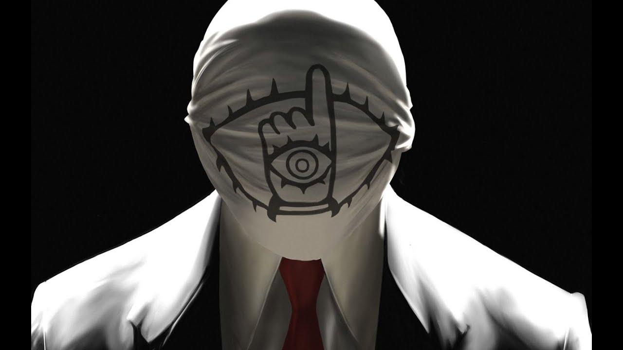 1280x720 20th Century Boys, The Free Social Encyclopedia