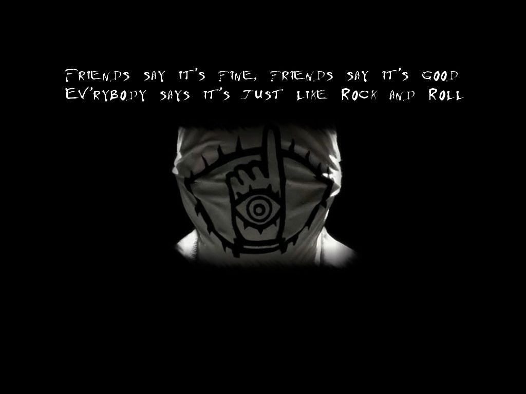 20th Century Boys Wallpapers - Top Free 20th Century Boys Backgrounds