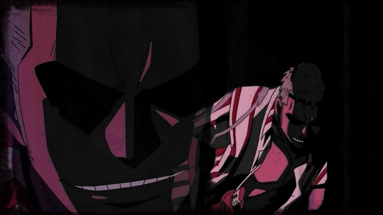 1280x720 20th Century Wallpaper.