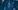 18x10 LumenVox releases advanced biometric authentication suite Version 8