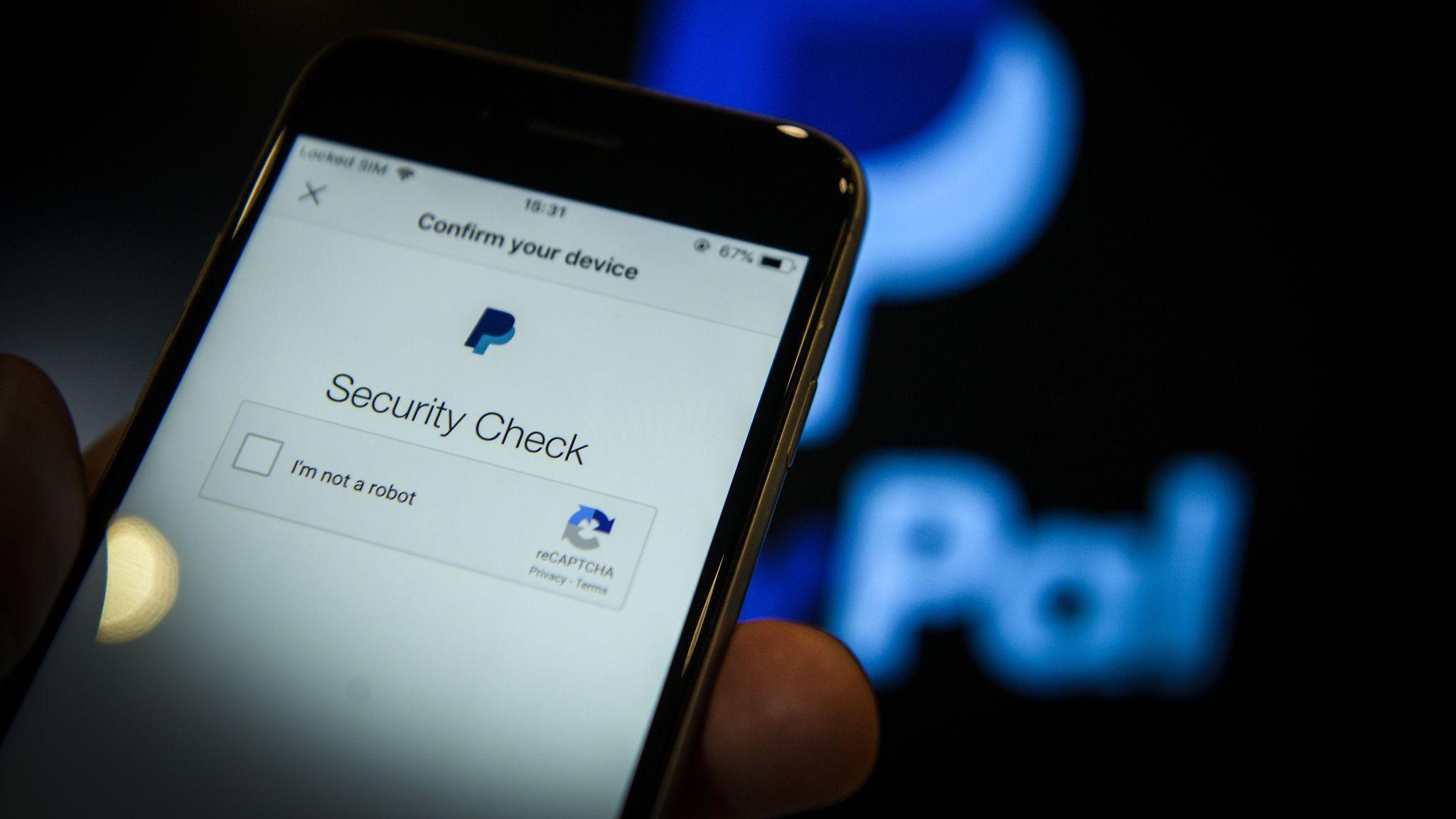 2048x1152 Ecommerce turns to biometrics to validate shoppers