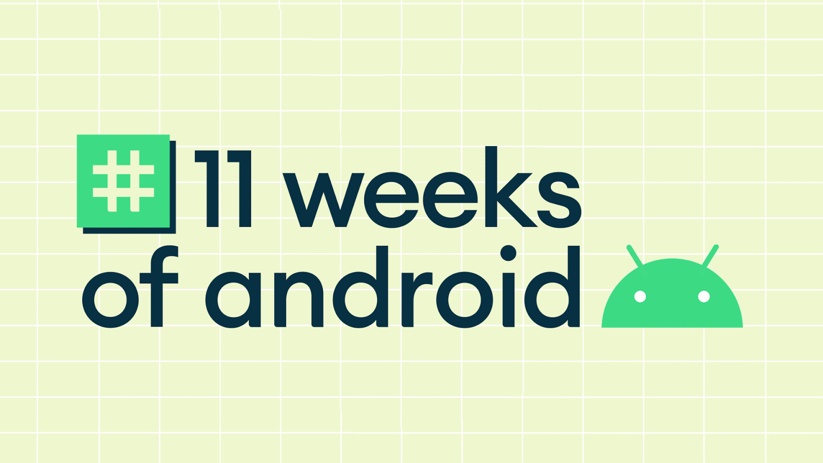 1600x900 Biometric Authentication On Android. by Gaurav Kumar Mathur