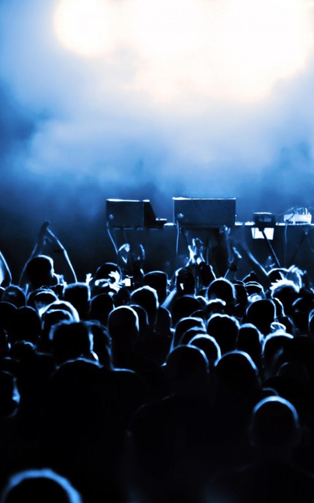 1000x1600 Concert Wallpaper