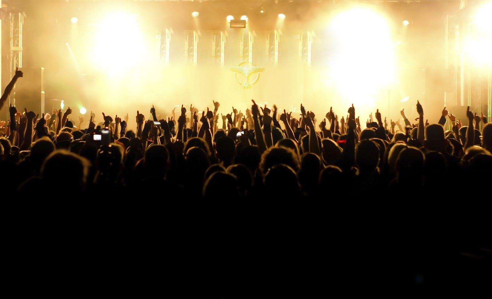 1600x975 Concert Wallpaper. Concert Wallpaper, Rock Concert Wallpaper and Concert Imagine Dragons Wallpaper