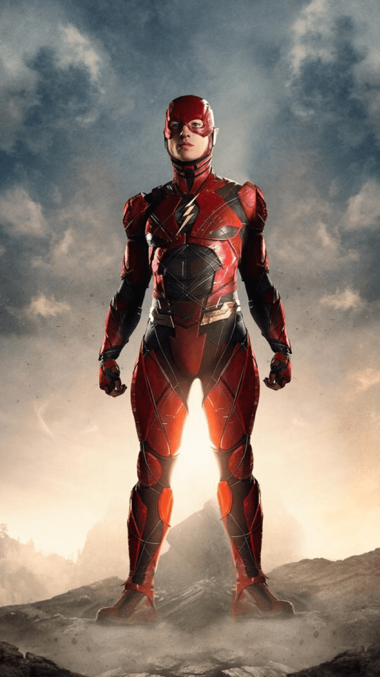 750x1334 lifeislifedog. Flash dc comics, Justice league flash, Marvel vs dc