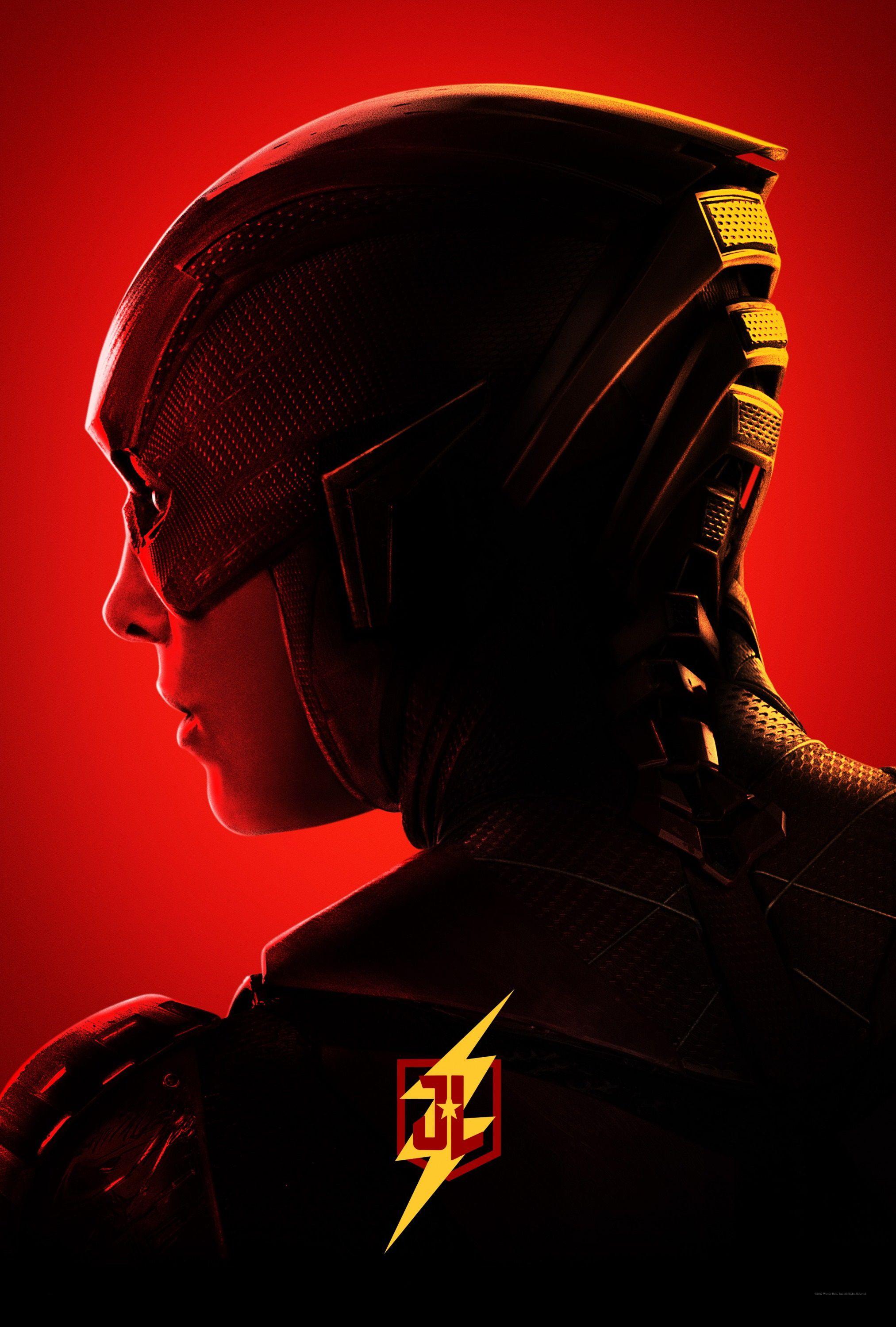 2025x3000 Photos Justice League 2017 The Flash hero Ezra Miller film 2025x3000