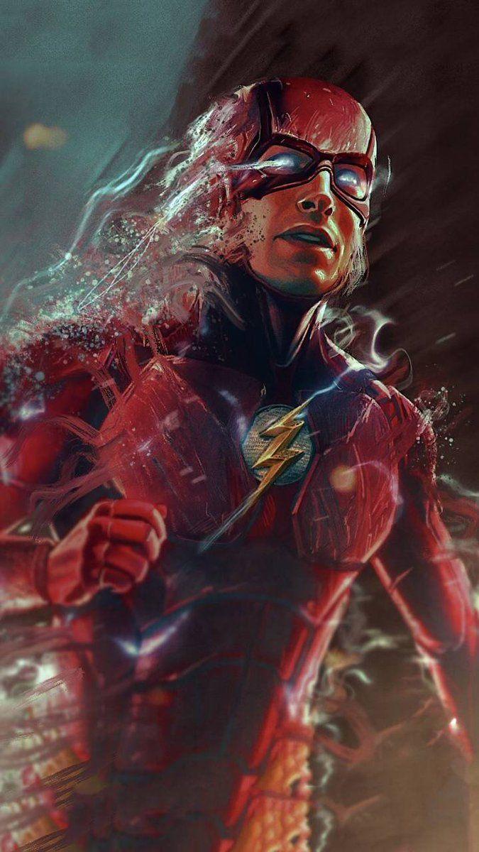 675x1200 Мирослав Ⓜ️ new wallpaper ⚡☄️ #ReleaseTheSnyderCut #ZackSnydersJusticeLeague #FLASH #EzraMiller #ReleaseTheAyerCut #DavidAyersSuicideSquad
