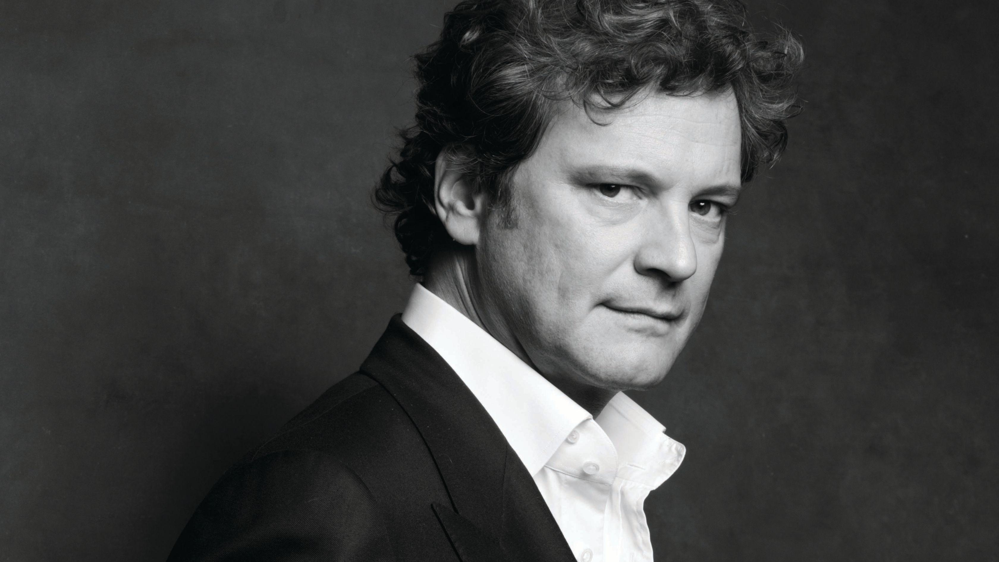 3360x1890 Free download Colin Firth Wallpaper High Resolution and Quality Download [3360x1890] for your Desktop, Mobile & Tablet. Explore Colin Firth Wallpaper. Colin Firth Wallpaper, Colin Farrell Wallpaper, Colin Kaepernick Wallpaper