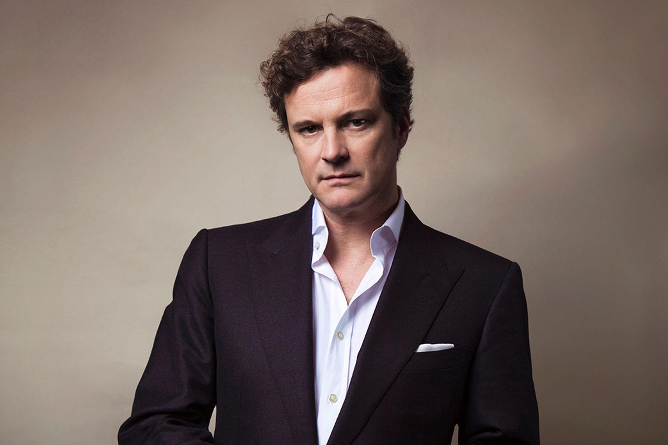 2197x1463 Free download Colin Firth HD Desktop Wallpaper 7wallpapernet [2197x1463] for your Desktop, Mobile & Tablet. Explore Colin Firth Wallpaper. Colin Firth Wallpaper, Colin Farrell Wallpaper, Colin Kaepernick Wallpaper