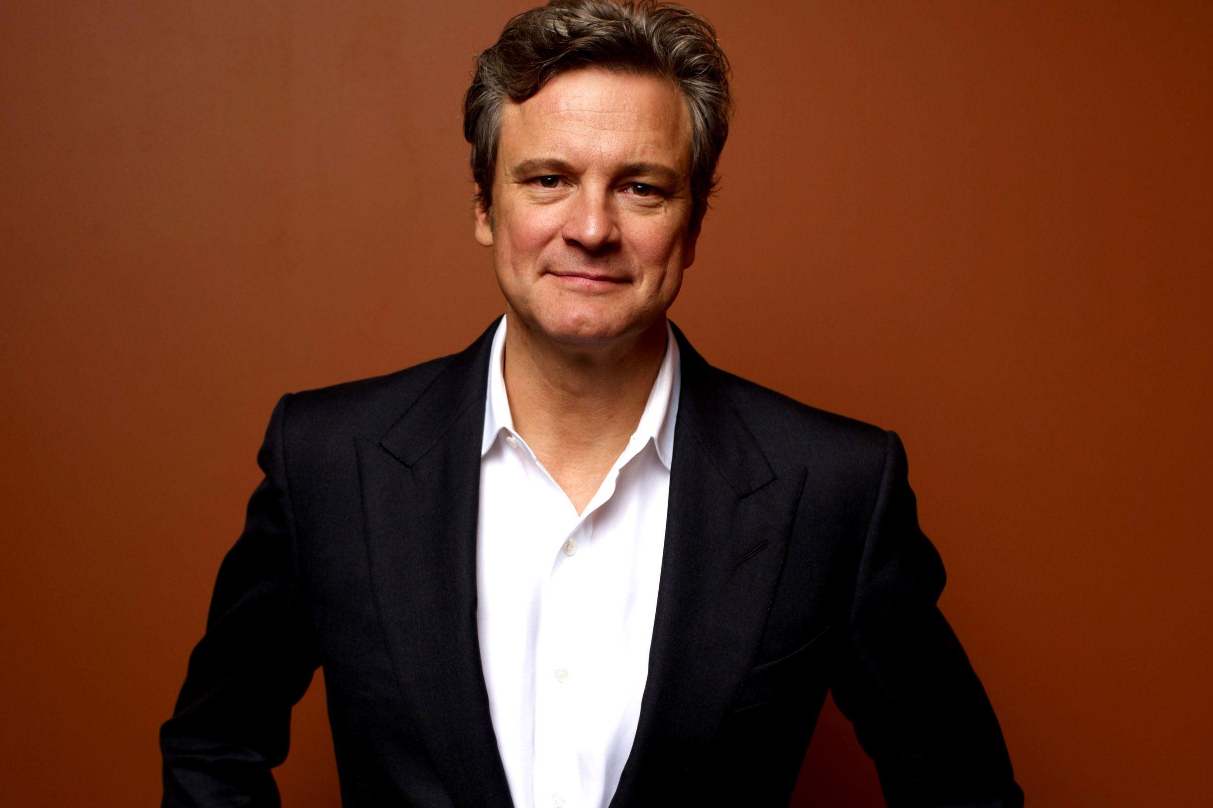 2436x1624 Colin Firth wallpaper, Celebrity, HQ Colin Firth pictureK Wallpaper 2019