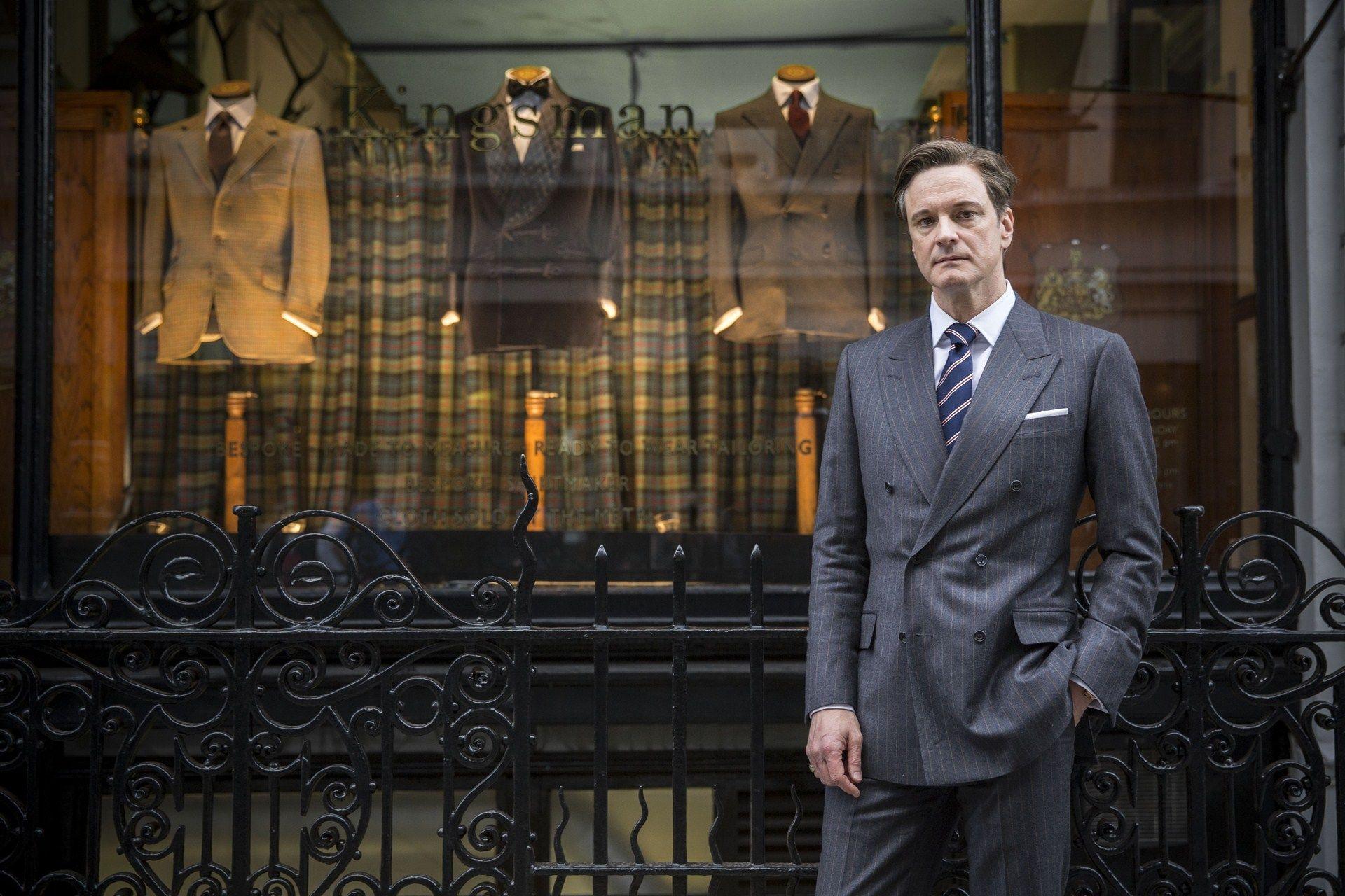 1920x1280 Free download Colin Firth Wallpaper High Resolution and Quality Download [1920x1280] for your Desktop, Mobile & Tablet. Explore Colin Firth Wallpaper. Colin Firth Wallpaper, Colin Farrell Wallpaper, Colin Kaepernick Wallpaper