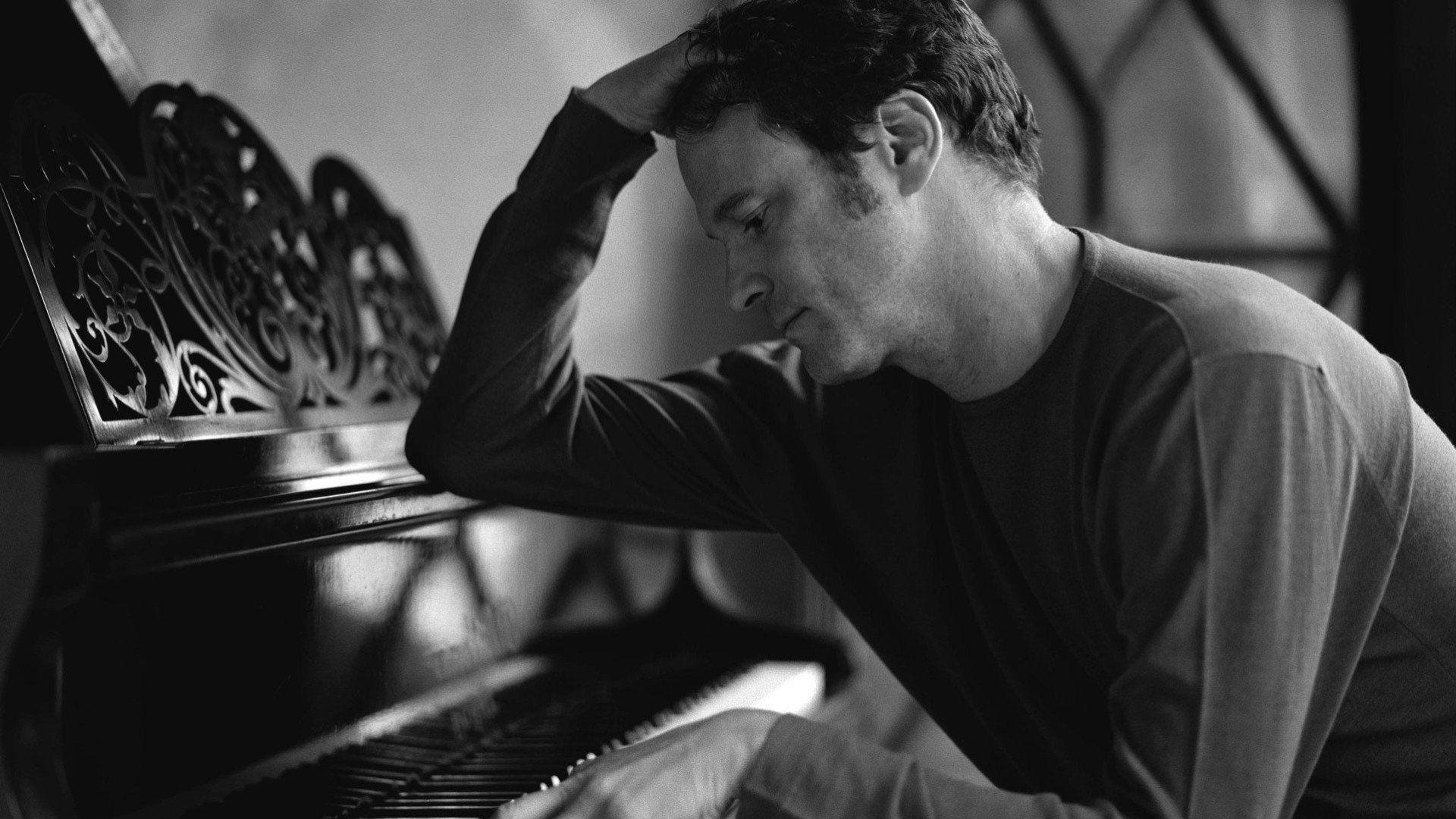 1920x1080 Free download piano colin firth actor HD wallpaper [1920x1080] for your Desktop, Mobile & Tablet. Explore Colin Firth Wallpaper. Colin Firth Wallpaper, Colin Farrell Wallpaper, Colin Kaepernick Wallpaper