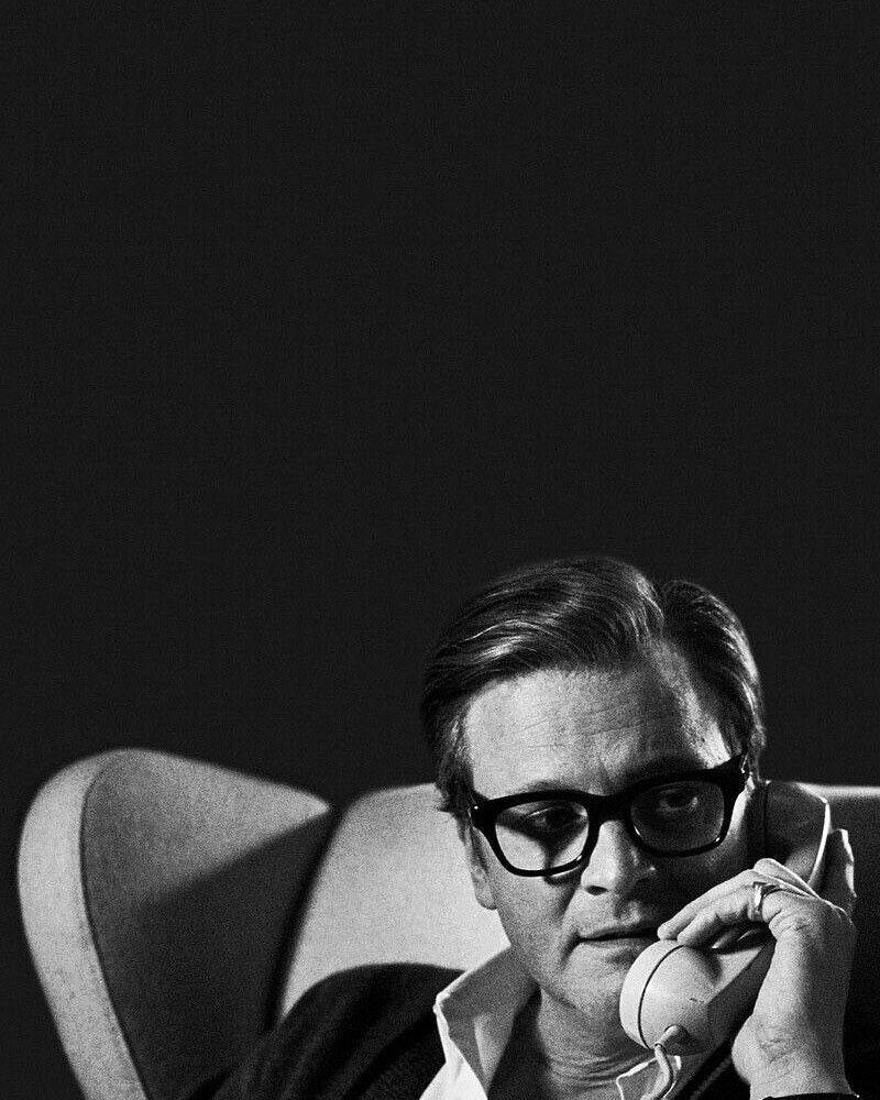 800x1000 Wallpaper of Colin Firth. Colin firth, A single man movie, Firth