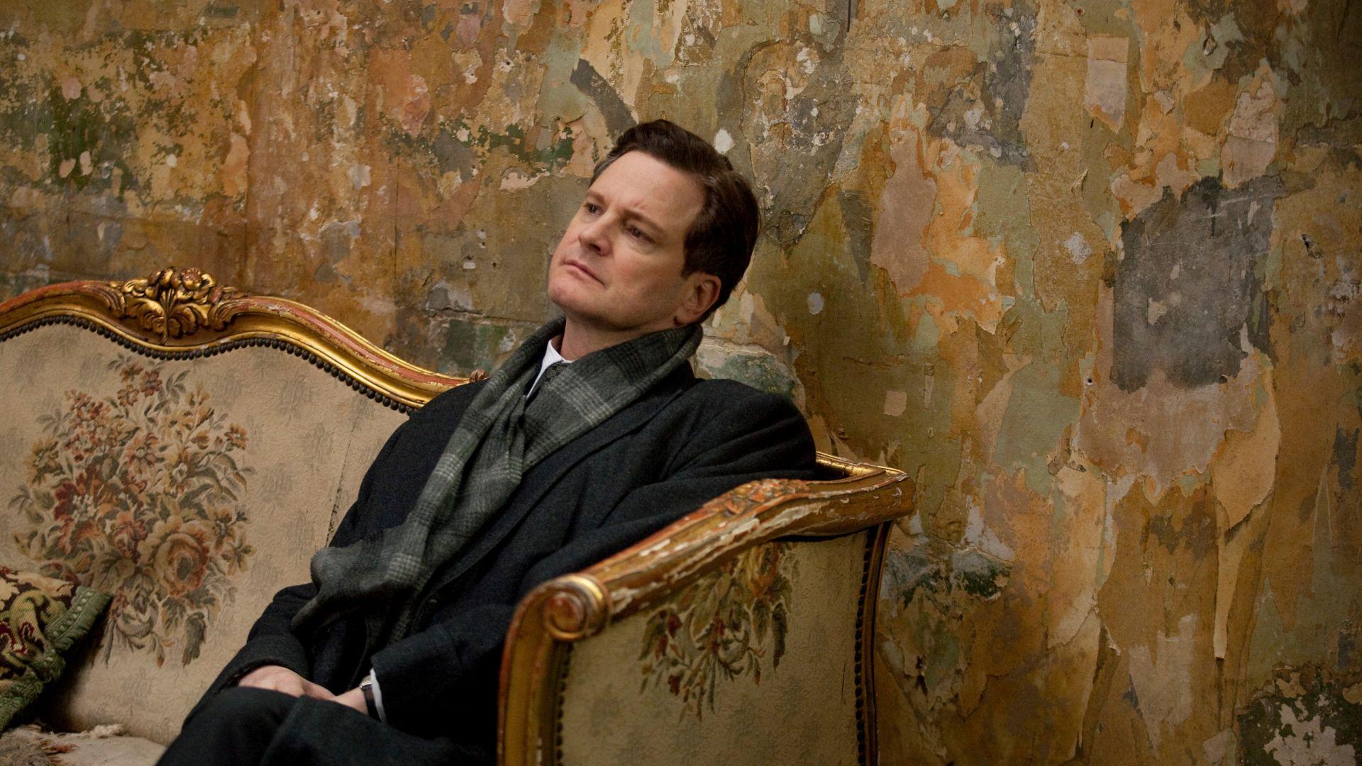 1920x1080 Colin Firth Wallpaper Firth Wallpaper