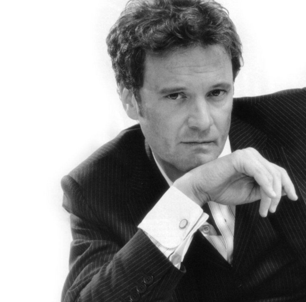 1050x1035 Colin Firth wallpaper