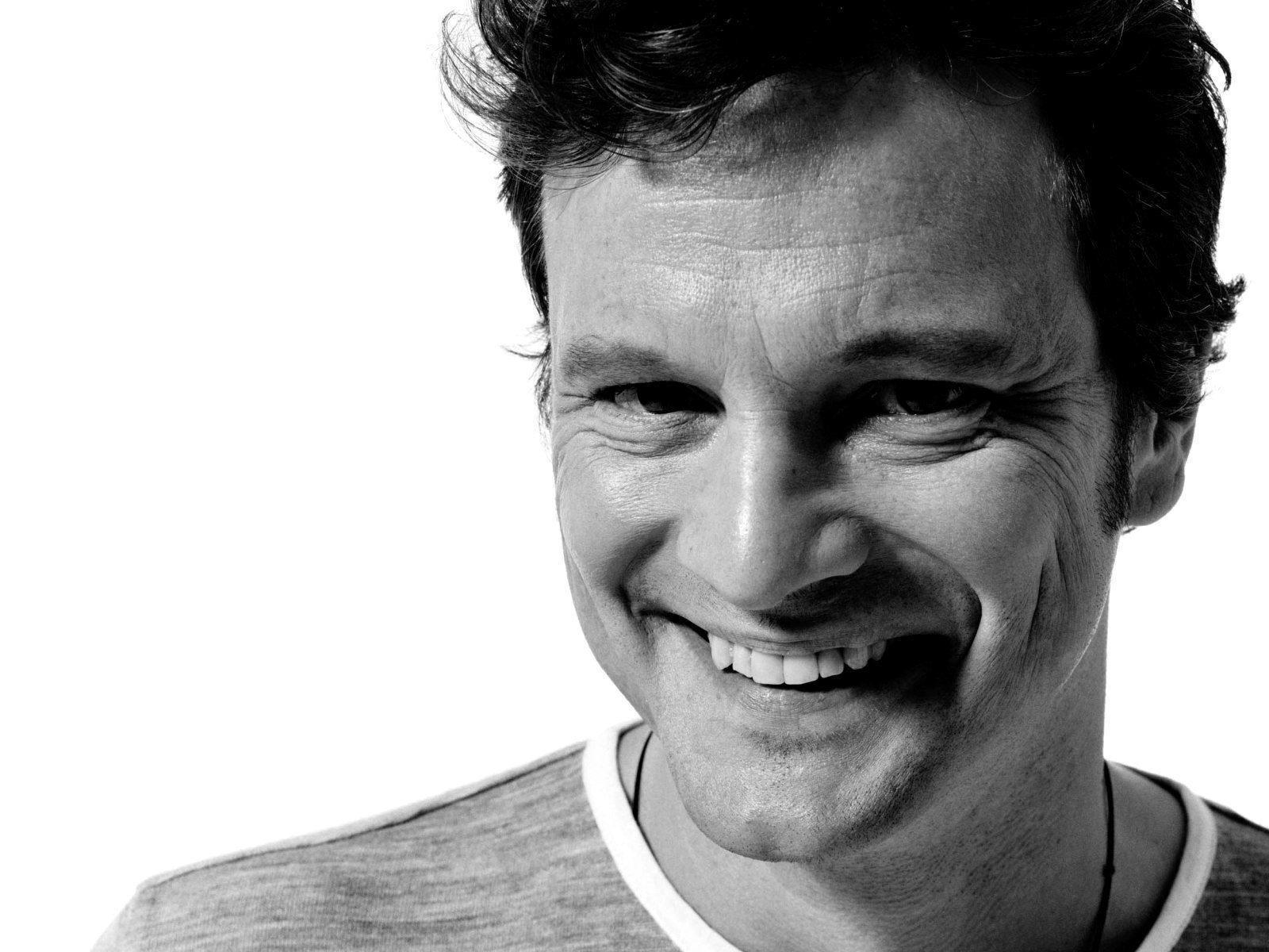 1600x1200 Colin Firth Wallpaper HD