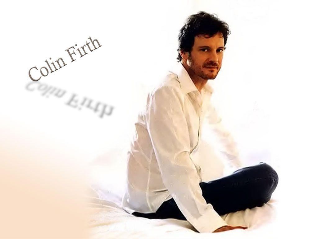 1024x768 Colin Firth Wallpaper: Colin Firth. Colin firth, Firth, Actors