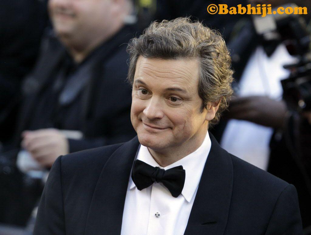 1024x773 Colin Firth, Colin Firth Wallpaper, Colin Firth Photo, Colin Firth Image