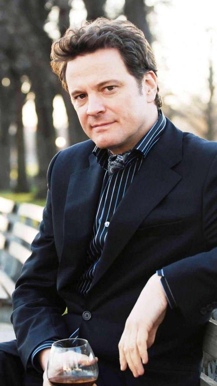 750x1334 Free download Colin Firth [750x1334] for your Desktop, Mobile & Tablet. Explore Colin Firth Wallpaper. Colin Firth Wallpaper, Colin Farrell Wallpaper, Colin Kaepernick Wallpaper