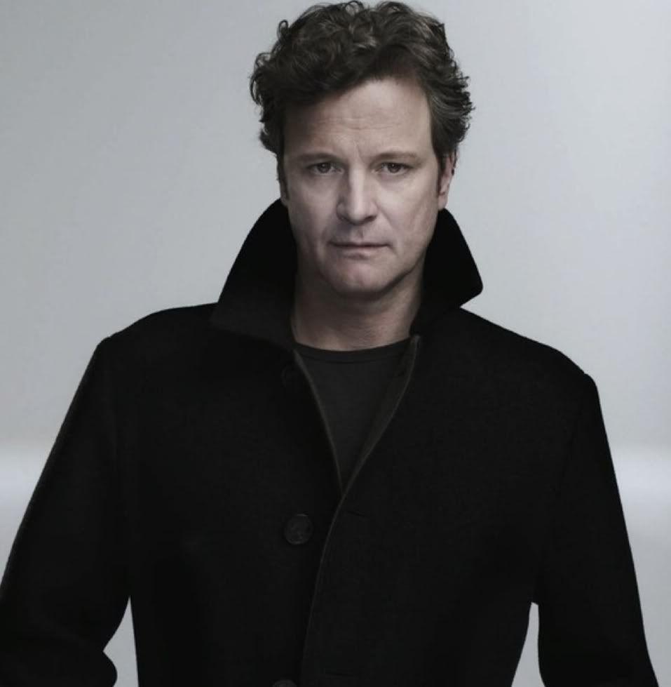957x979 Full HD Picture Colin Firth 36.28 KB
