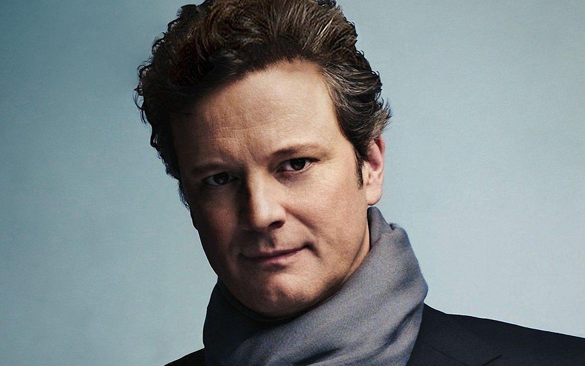 1920x1200 Colin Firth wallpaperx1200
