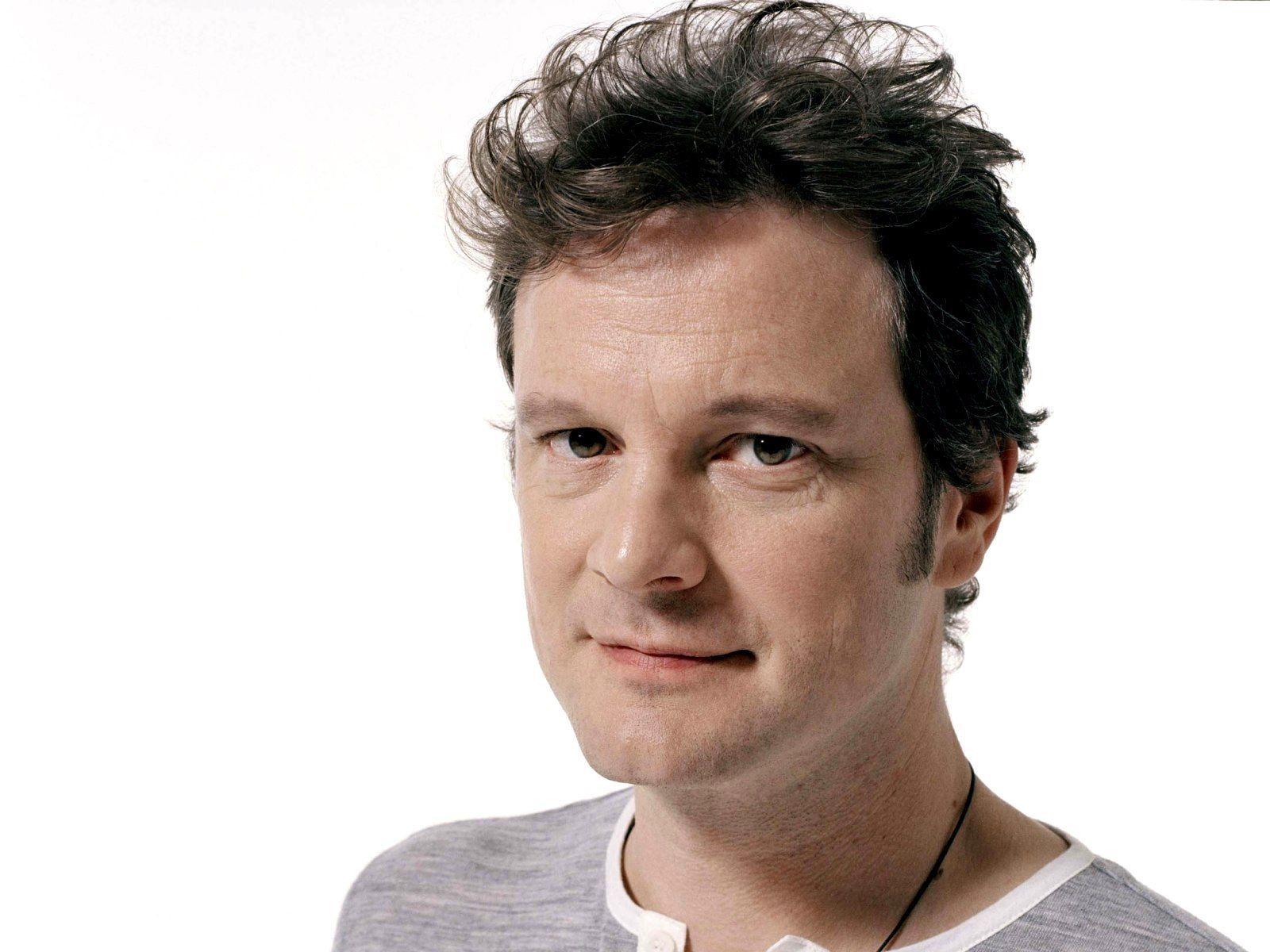 1600x1200 Colin Firth wallpaperx1200