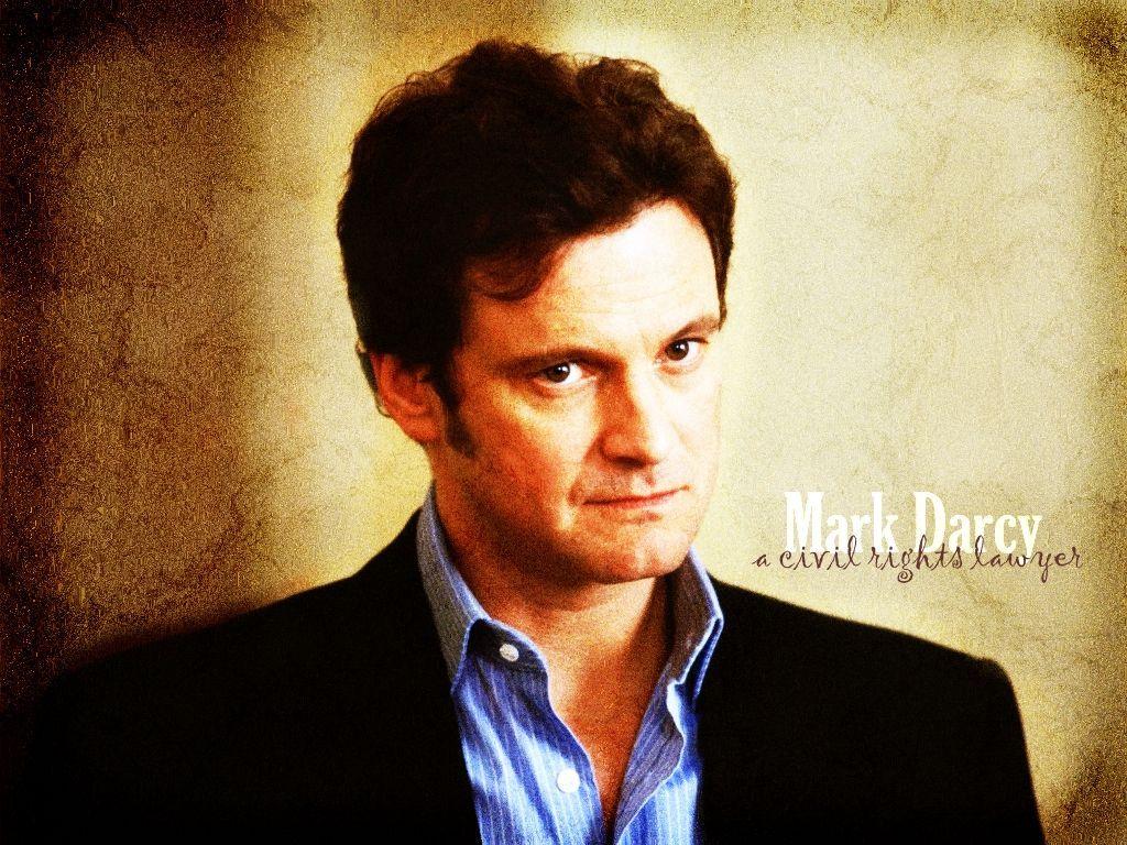 1024x768 Colin Firth Wallpaper: Bridget Jones's Diary. Bridget jones diary, Bridget jones, Colin firth