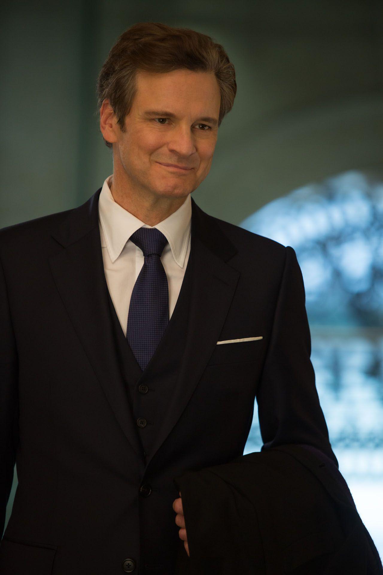 1280x1920 Colin Firth Wallpaper