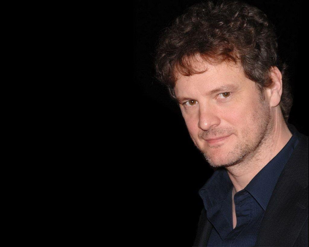 1024x819 Free download Colin Firth image Colin Firth wallpaper HD wallpaper and [1024x819] for your Desktop, Mobile & Tablet. Explore Colin Firth Wallpaper. Colin Firth Wallpaper, Colin Farrell Wallpaper, Colin Kaepernick Wallpaper