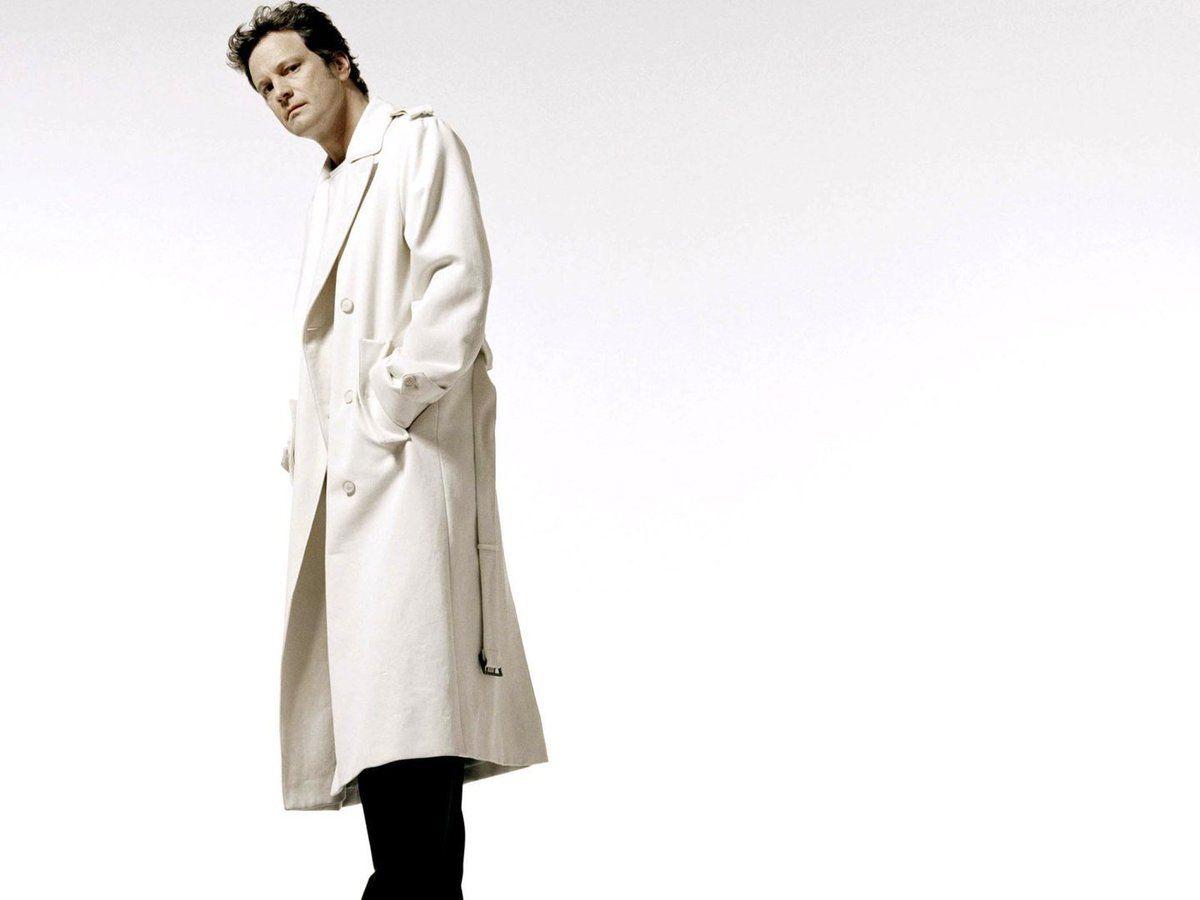 1200x900 Hero Wallpaper firth young Wallpaper #Highdefinition #Wallpaper #ColinFirth #Colin # Firth #Young