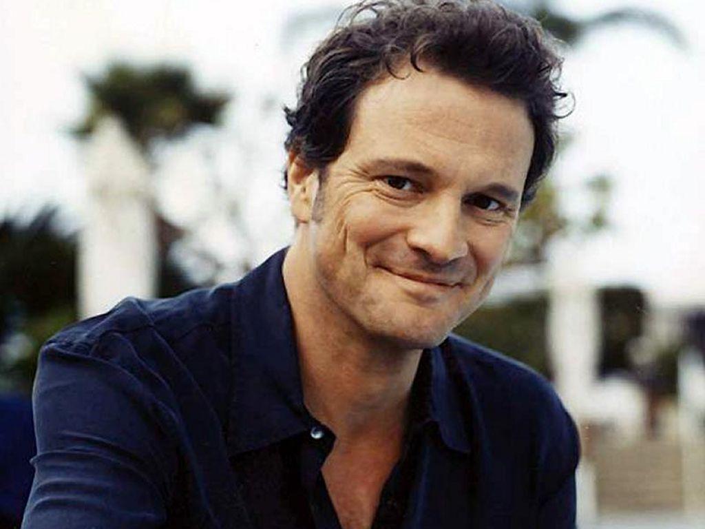 1024x768 Colin Firth wallpaperx768