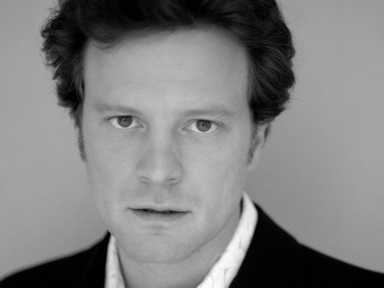 1600x1200 Colin Firth firth wallpaper