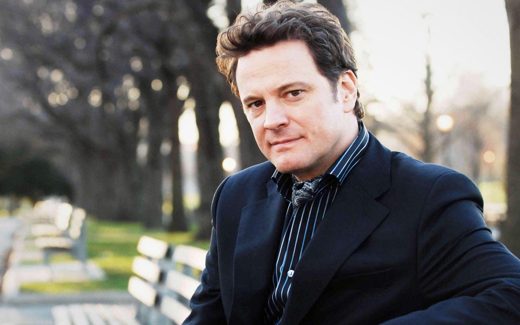 1680x1050 Free download HD Colin Firth Wallpaper HdCoolWallpaperCom [1920x1080] for your Desktop, Mobile & Tablet. Explore Colin Firth Wallpaper. Colin Firth Wallpaper, Colin Farrell Wallpaper, Colin Kaepernick Wallpaper