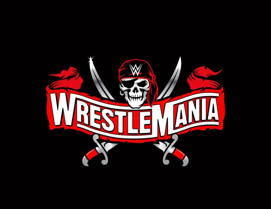1024x791 WWE Moves WrestleMania 37 to Tampa Bay, Sets Dallas and LA for 39