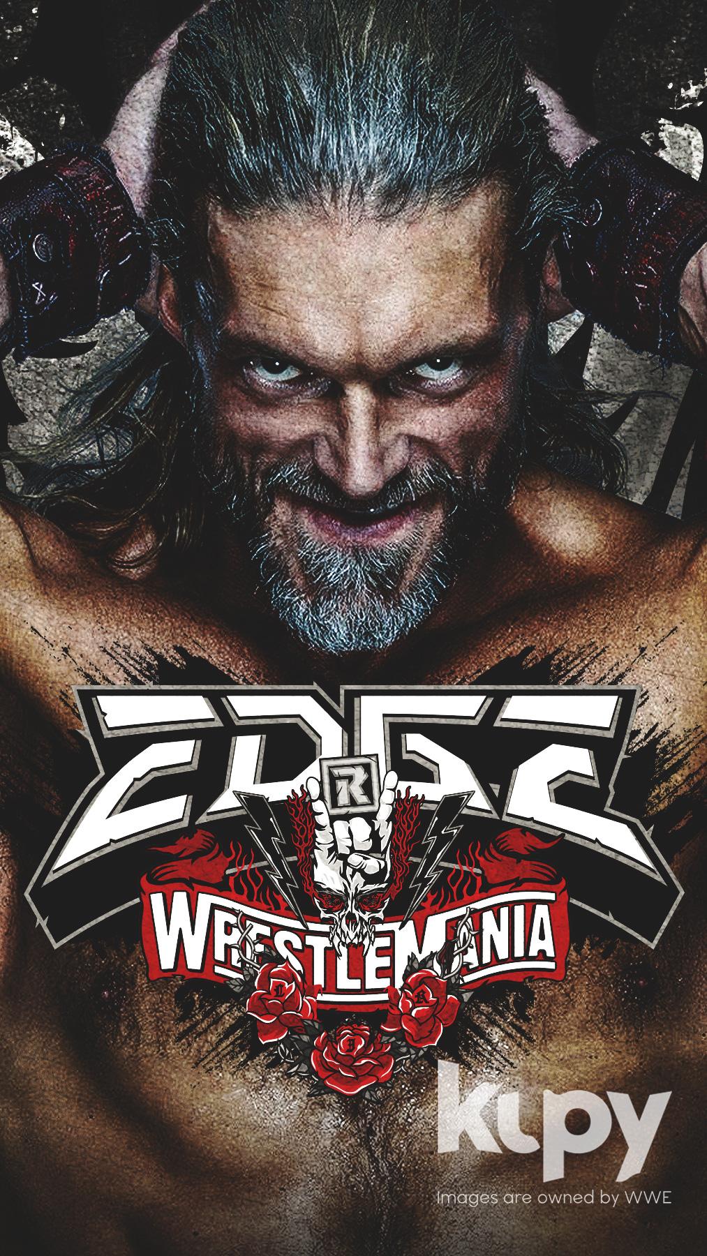 1013x1800 Kupy Wrestling Wallpaper