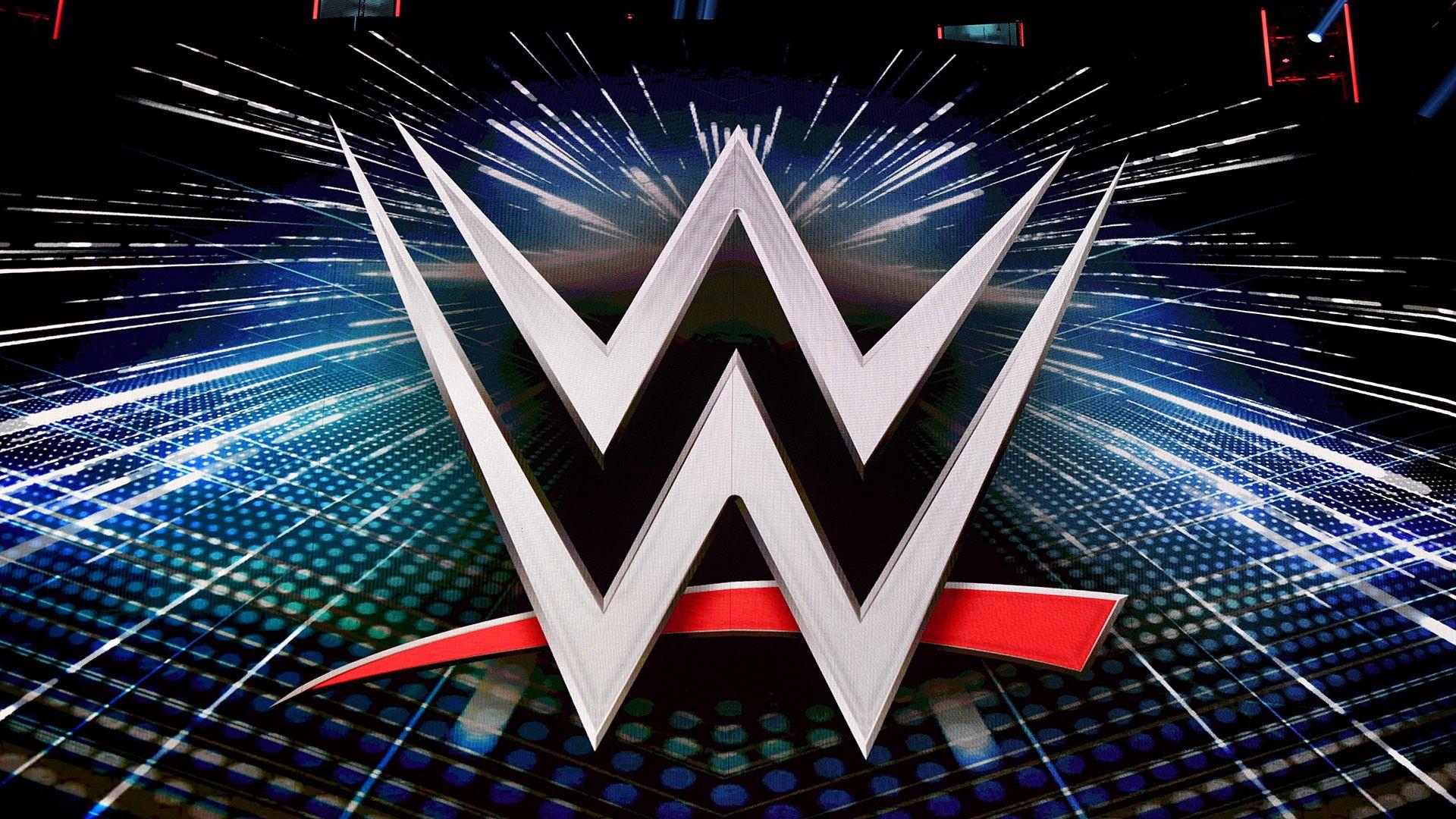 1920x1080 WWE Hosting Virtual Meet And Greets For Fans Ahead Of WrestleMania 37 In Tampa