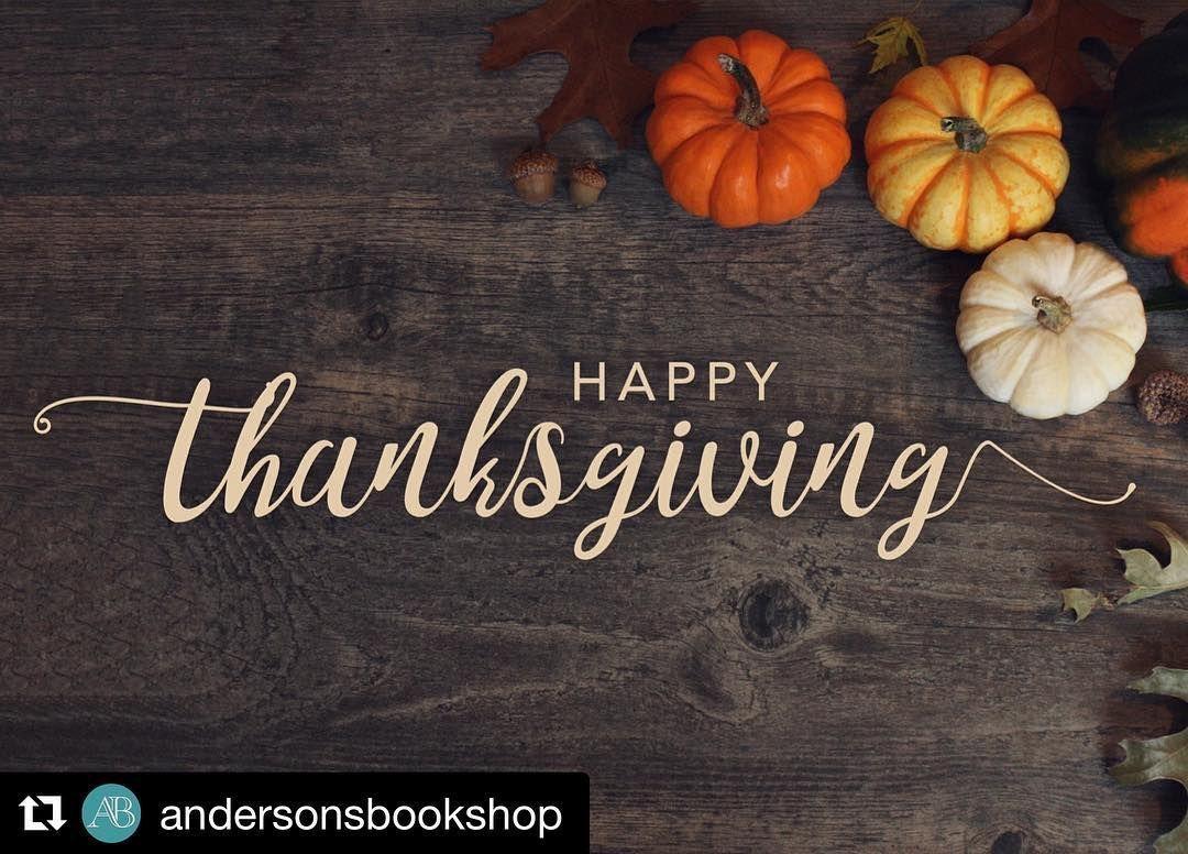 1080x776 Happy Thanksgiving to all of our friends, fans, and fellow #readers! What are you tha. Happy thanksgiving wallpaper, Thanksgiving image, Happy thanksgiving cards