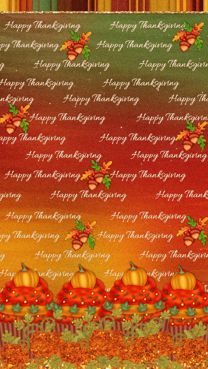 871x1548 This is gonna be the first time I'll be celebrating Thanksgiving. I'm pretty. Thanksgiving iphone wallpaper, Happy thanksgiving wallpaper, Thanksgiving wallpaper