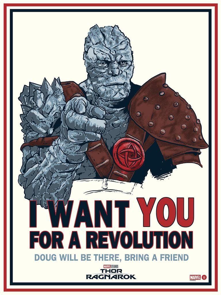 768x1024 Enjoy a (mostly Marvel) comic book mobile wallpaper dump