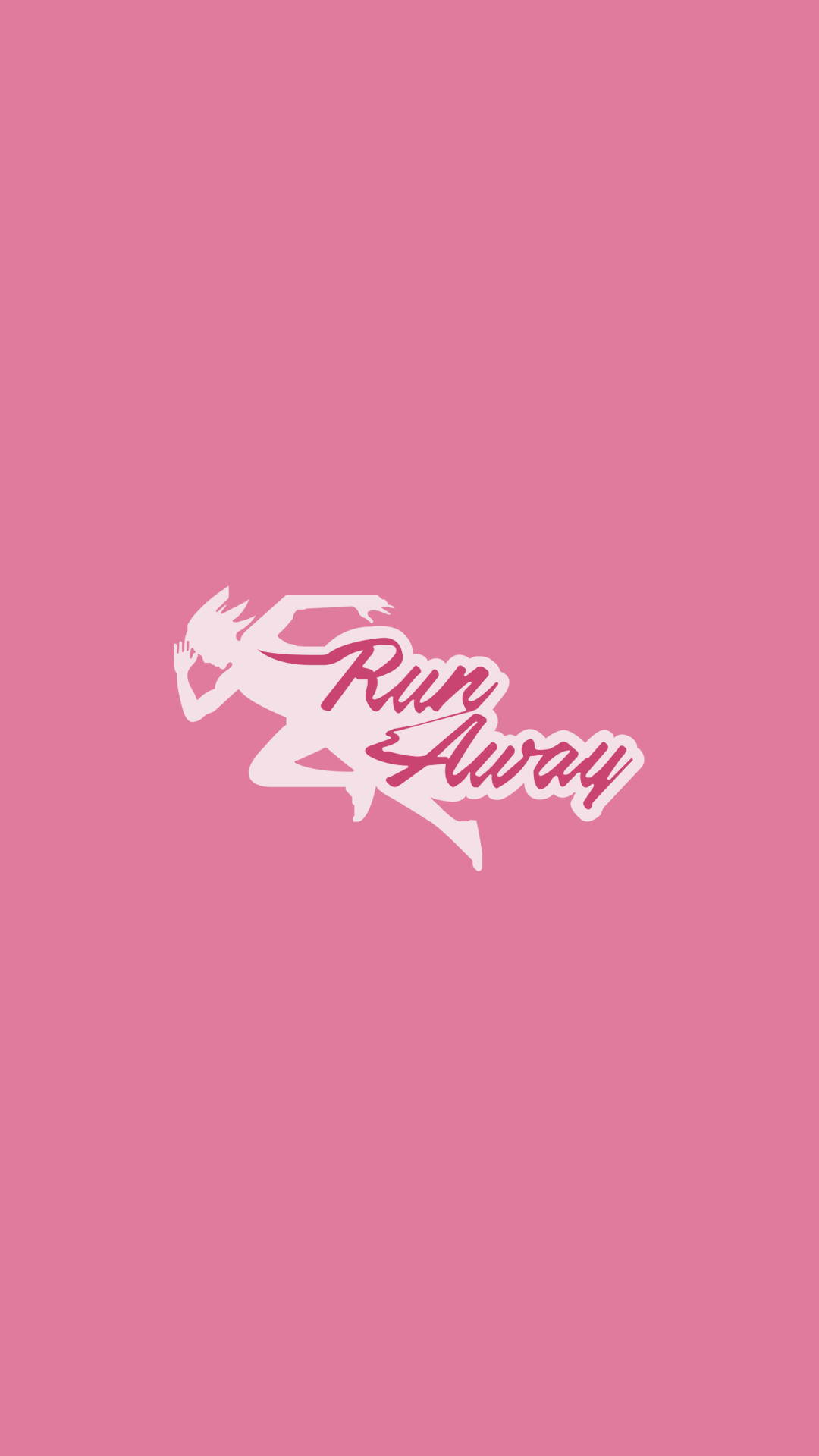 1080x1920 I'm back again with some more classic APEX team wallpaper. Today's are for RunAway. Up next is LW Blue. Going to try to get through all the teams. Hope you all enjoy