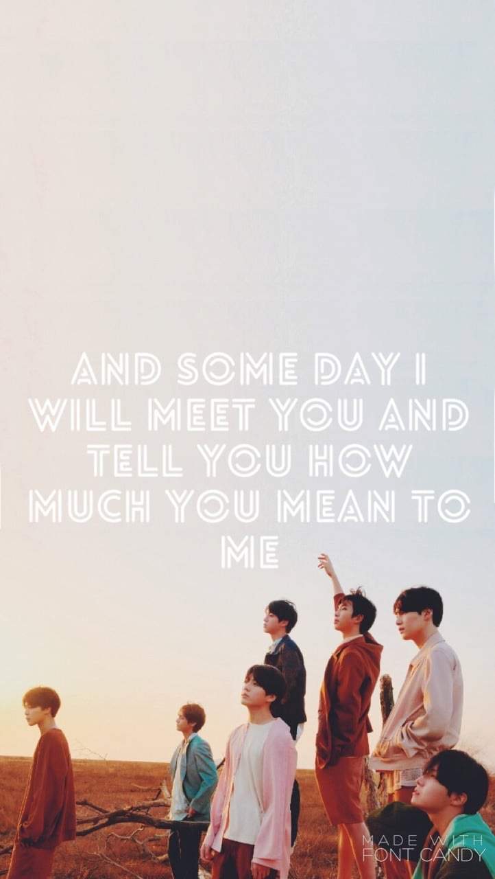 722x1280 I'm back and here are some wallpaper❤️credit to ownerim making wallpaper though